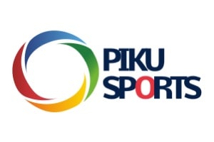 Piku Sports logo