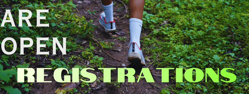 Kodagu Monsoon Half Marathon 26